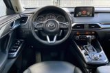 Used 2017 MAZDA CX-9 Touring image 5