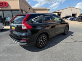 Used 2016 Honda CR-V SE image 5