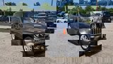 Used 2019 Jeep Renegade Latitude w/ UConnect 8.4 Nav Group image 2