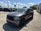 Used 2019 Dodge Durango SXT image 4
