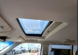 Used 2014 Ford Flex SEL w/ Equipment Group 202A image 3