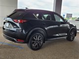 Used 2018 MAZDA CX-5 Grand Touring image 3