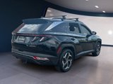 Used 2022 Hyundai Tucson SEL image 5