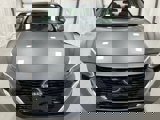Used 2024 Nissan Sentra S image 2