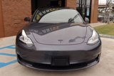 Used 2023 Tesla Model 3 Standard Range image 3