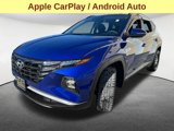 Used 2022 Hyundai Tucson SEL image 5