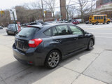 Used 2016 Subaru Impreza 2.0i Sport Limited image 3