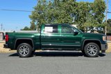 Used 2014 GMC Sierra 1500 SLT image 3