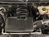 Used 2020 Chevrolet Silverado 1500 LT w/ All-Star Edition image 4