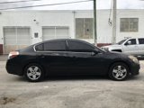 Used 2008 Nissan Altima 2.5 S w/ Convenience Pkg image 5