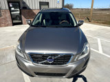 Used 2013 Volvo XC60 T6 Platinum image 5