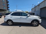 Used 2022 Chevrolet Equinox Premier w/ LPO, Floor Liner Package image 5