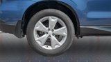 Used 2016 Subaru Forester 2.5i Premium w/ Popular Package #2 image 5
