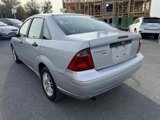 Used 2007 Ford Focus SE image 5