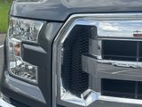 Certified 2016 Ford F150 XLT w/ Equipment Group 301A Mid image 4