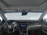 Used 2016 Cadillac XTS Premium w/ Driver Assist Package image 5