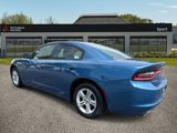 Used 2022 Dodge Charger SXT image 5
