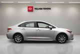 New 2025 Toyota Corolla LE image 6