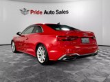 Used 2023 Audi A5 2.0T Premium image 4