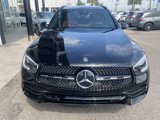Certified 2021 Mercedes-Benz GLC 300 image 6