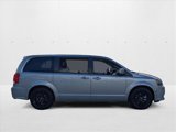 Used 2020 Dodge Grand Caravan GT image 4