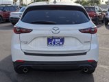 Used 2023 MAZDA CX-5 AWD 2.5 S w/ Preferred Package image 3