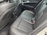 New 2026 Genesis G70 2.5T Prestige image 6