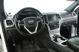 Used 2015 Jeep Grand Cherokee Altitude image 2