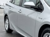 Used 2016 Toyota Prius Four image 5