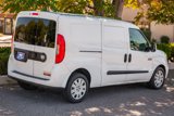 Used 2019 RAM ProMaster City Tradesman SLT image 5