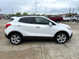 Used 2016 Buick Encore FWD image 5