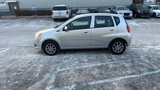 Used 2009 Chevrolet Aveo5 LT w/ Power and Convenience Package image 6