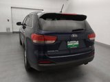 Used 2016 Kia Sorento LX image 6