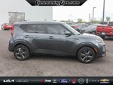 Used 2021 Kia Soul EX image 6