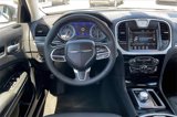Used 2023 Chrysler 300 Touring w/ Sport Appearance Package image 4