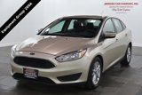 Used 2017 Ford Focus SE image 3