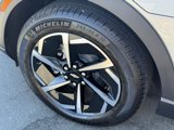 New 2025 Chevrolet Equinox EV LT w/ LPO, All-Weather Mat Package image 4