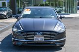 Certified 2020 Hyundai Sonata SE image 2