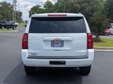 Used 2018 Chevrolet Tahoe LT image 6