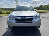 Used 2016 Subaru Forester 2.5i Premium image 4