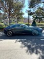 Used 2016 Jaguar F-TYPE S image 4