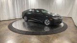 Used 2016 Honda Civic LX image 3