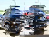 New 2025 MAZDA CX-5 AWD 2.5 S image 4