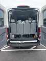 Used 2018 Ford Transit 350 XLT image 3