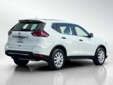 Used 2020 Nissan Rogue S image 4