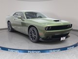 Used 2022 Dodge Challenger GT w/ Driver Convenience Group image 3