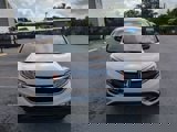 Used 2015 Honda CR-V LX image 4