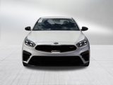 Used 2020 Kia Forte GT image 2
