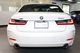 Used 2024 BMW 330i xDrive Sedan w/ Convenience Package image 6