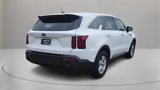 Used 2021 Kia Sorento LX image 4